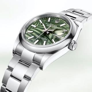 los mejores relojes rolex|7 relojes Rolex que elevan cualquier 'look' esta temporada: clásicos .